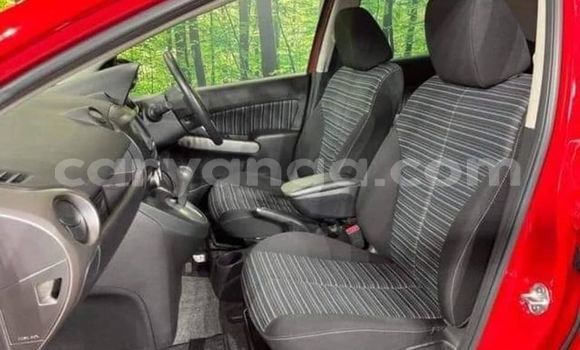Buy Used Mazda Demio Other Car in Blantyre in Malawi Buy Used Mazda Demio Other Car in Blantyre in Malawi