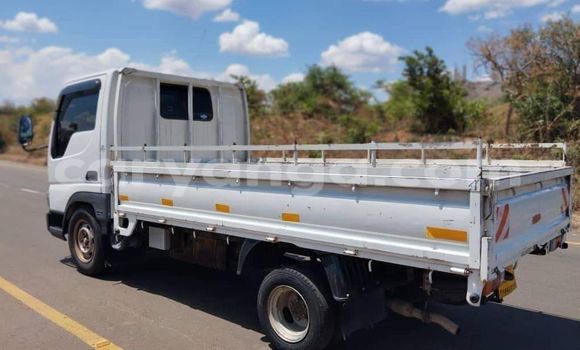 Buy Used Mazda Titan Other Car in Blantyre in Malawi Buy Used Mazda Titan Other Car in Blantyre in Malawi