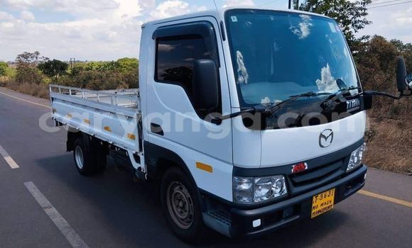 Buy Used Mazda Titan Other Car in Blantyre in Malawi Buy Used Mazda Titan Other Car in Blantyre in Malawi