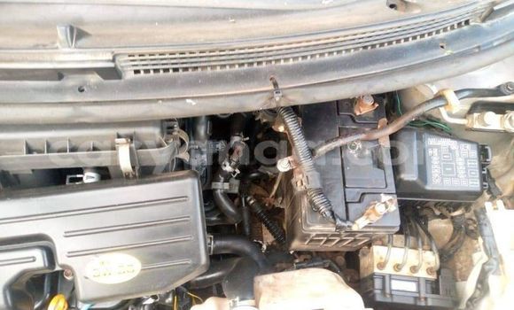 Buy Used Daihatsu Mira Other Car in Lilongwe in Malawi Buy Used Daihatsu Mira Other Car in Lilongwe in Malawi