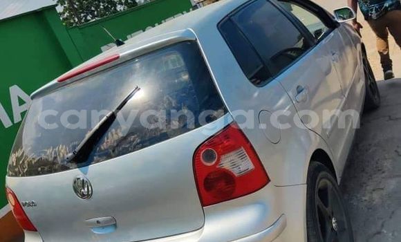 Buy Used Volkswagen Polo Other Car in Blantyre in Malawi Buy Used Volkswagen Polo Other Car in Blantyre in Malawi