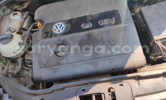 Buy Used Volkswagen Polo Other Car in Blantyre in Malawi Buy Used Volkswagen Polo Other Car in Blantyre in Malawi