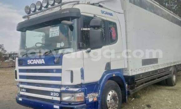 Buy Used Scion FR-S Other Car in Blantyre in Malawi Buy Used Scion FR-S Other Car in Blantyre in Malawi