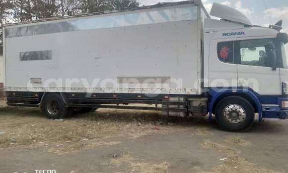 Buy Used Scion FR-S Other Car in Blantyre in Malawi Buy Used Scion FR-S Other Car in Blantyre in Malawi