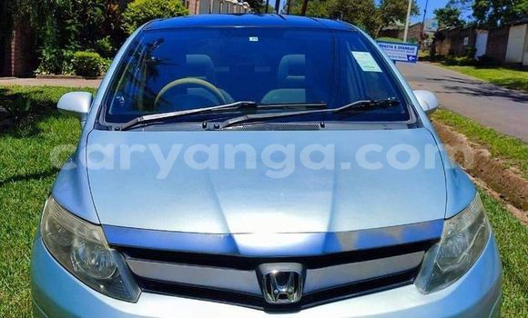 Buy Used Honda Airwave Other Car in Blantyre in Malawi Buy Used Honda Airwave Other Car in Blantyre in Malawi