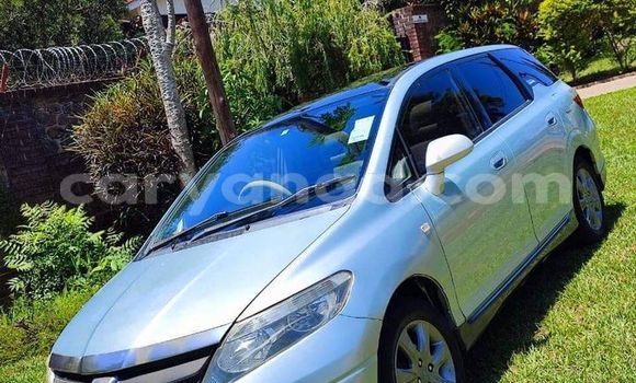 Buy Used Honda Airwave Other Car in Blantyre in Malawi Buy Used Honda Airwave Other Car in Blantyre in Malawi