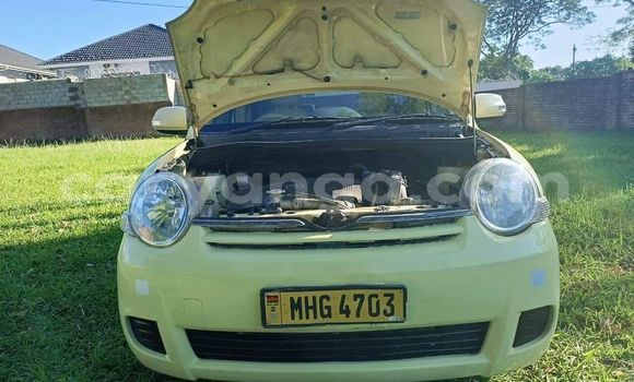 Buy Used Toyota Sienta Other Car in Lilongwe in Malawi Buy Used Toyota Sienta Other Car in Lilongwe in Malawi