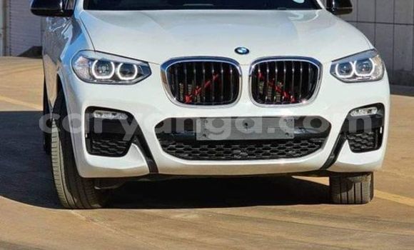 Buy Used BMW X3 Other Car in Blantyre in Malawi Buy Used BMW X3 Other Car in Blantyre in Malawi