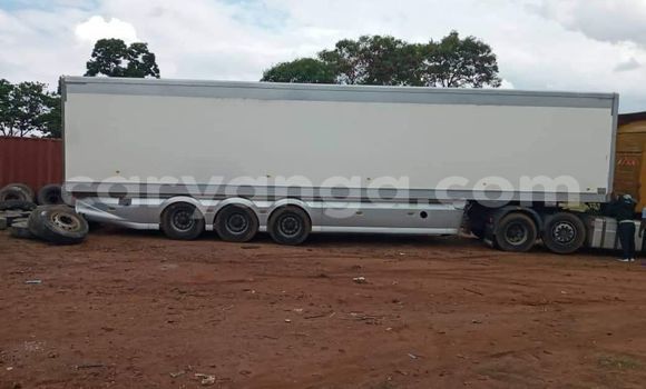 Buy Used Scion FR-S Other Car in Blantyre in Malawi Buy Used Scion FR-S Other Car in Blantyre in Malawi