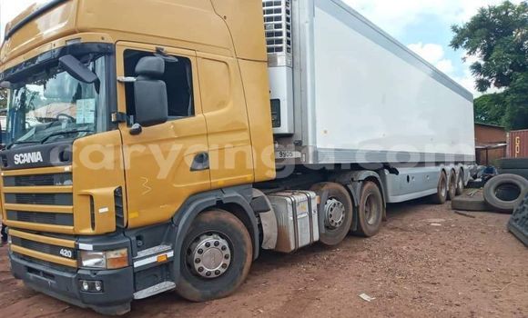 Buy Used Scion FR-S Other Car in Blantyre in Malawi Buy Used Scion FR-S Other Car in Blantyre in Malawi