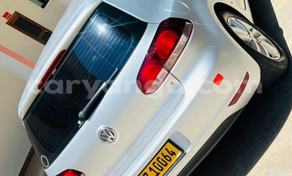 Buy Used Volkswagen Golf Other Car in Blantyre in Malawi Buy Used Volkswagen Golf Other Car in Blantyre in Malawi