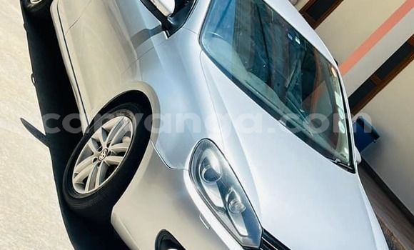 Buy Used Volkswagen Golf Other Car in Blantyre in Malawi Buy Used Volkswagen Golf Other Car in Blantyre in Malawi