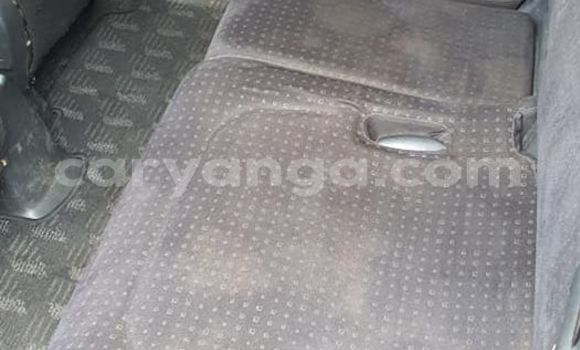 Buy Used Toyota Ractis Blue Car in Blantyre in Malawi Buy Used Toyota Ractis Blue Car in Blantyre in Malawi