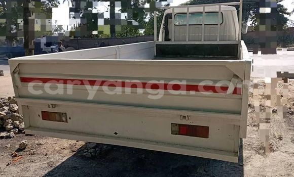 Buy Used Dacia 1300 Other Car in Blantyre in Malawi Buy Used Dacia 1300 Other Car in Blantyre in Malawi