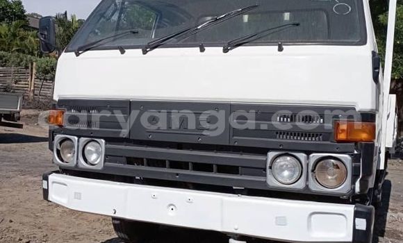 Buy Used Dacia 1300 Other Car in Blantyre in Malawi Buy Used Dacia 1300 Other Car in Blantyre in Malawi