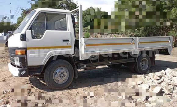 Buy Used Dacia 1300 Other Car in Blantyre in Malawi Buy Used Dacia 1300 Other Car in Blantyre in Malawi