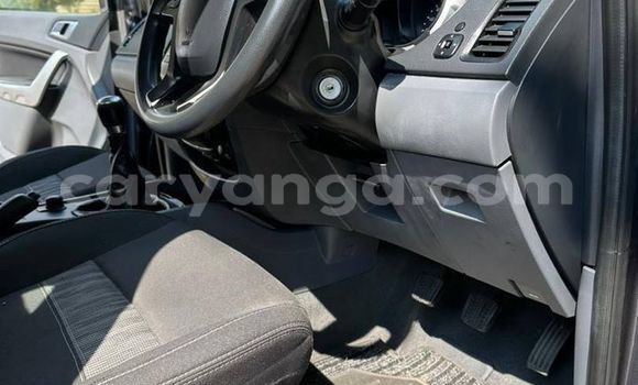 Buy Used Ford Ranger Other Car in Blantyre in Malawi Buy Used Ford Ranger Other Car in Blantyre in Malawi