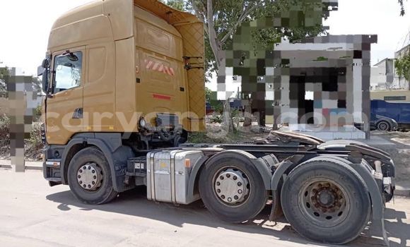 Buy Used Scion FR-S Other Car in Blantyre in Malawi Buy Used Scion FR-S Other Car in Blantyre in Malawi