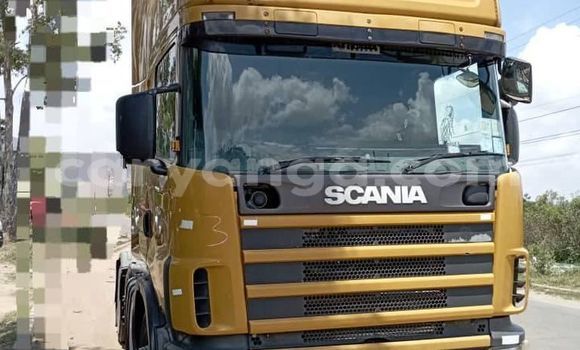 Buy Used Scion FR-S Other Car in Blantyre in Malawi Buy Used Scion FR-S Other Car in Blantyre in Malawi