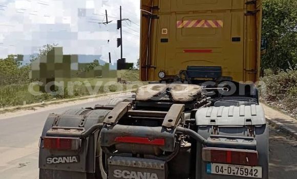 Buy Used Scion FR-S Other Car in Blantyre in Malawi Buy Used Scion FR-S Other Car in Blantyre in Malawi