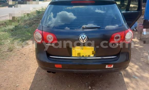 Buy Used Volkswagen Passat Other Car in Blantyre in Malawi Buy Used Volkswagen Passat Other Car in Blantyre in Malawi