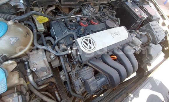 Buy Used Volkswagen Passat Other Car in Blantyre in Malawi Buy Used Volkswagen Passat Other Car in Blantyre in Malawi