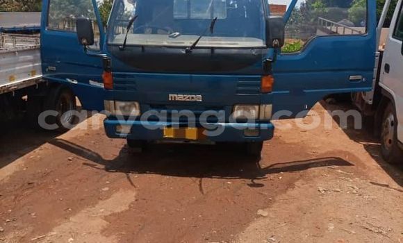 Buy Used Mazda Titan Other Car in Blantyre in Malawi Buy Used Mazda Titan Other Car in Blantyre in Malawi