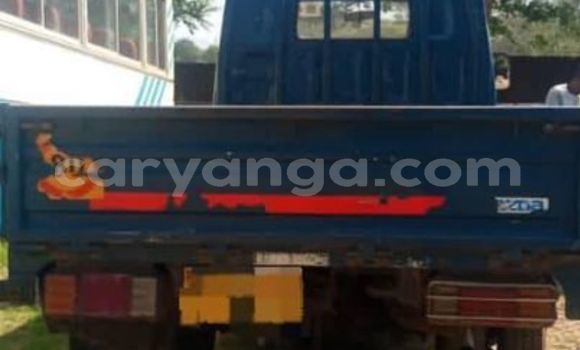 Buy Used Mazda Titan Other Car in Blantyre in Malawi Buy Used Mazda Titan Other Car in Blantyre in Malawi