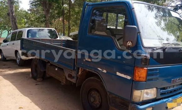 Buy Used Mazda Titan Other Car in Blantyre in Malawi Buy Used Mazda Titan Other Car in Blantyre in Malawi