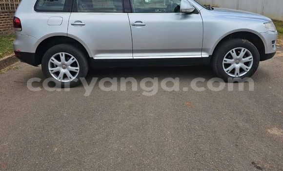Buy Used Volkswagen Touran Other Car in Blantyre in Malawi Buy Used Volkswagen Touran Other Car in Blantyre in Malawi