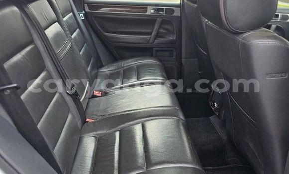Buy Used Volkswagen Touran Other Car in Blantyre in Malawi Buy Used Volkswagen Touran Other Car in Blantyre in Malawi