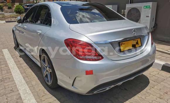 Buy Used Mercedes-Benz C250 coupe Other Car in Blantyre in Malawi Buy Used Mercedes-Benz C250 coupe Other Car in Blantyre in Malawi