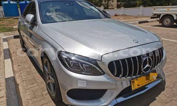 Buy Used Mercedes-Benz C250 coupe Other Car in Blantyre in Malawi Buy Used Mercedes-Benz C250 coupe Other Car in Blantyre in Malawi