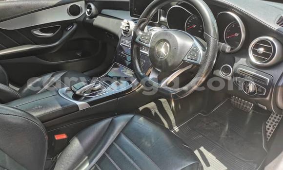 Buy Used Mercedes-Benz C250 coupe Other Car in Blantyre in Malawi Buy Used Mercedes-Benz C250 coupe Other Car in Blantyre in Malawi