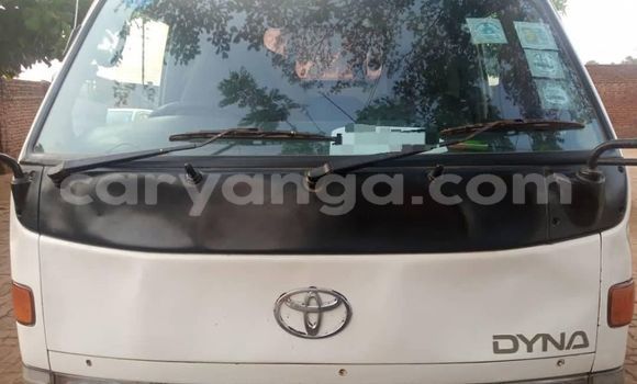 Buy Used Toyota Dyna Other Car in Blantyre in Malawi Buy Used Toyota Dyna Other Car in Blantyre in Malawi