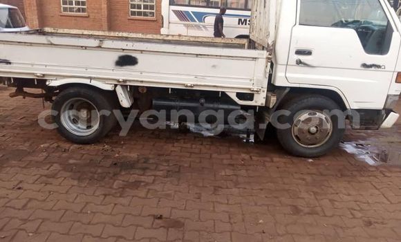 Buy Used Toyota Dyna Other Car in Blantyre in Malawi Buy Used Toyota Dyna Other Car in Blantyre in Malawi