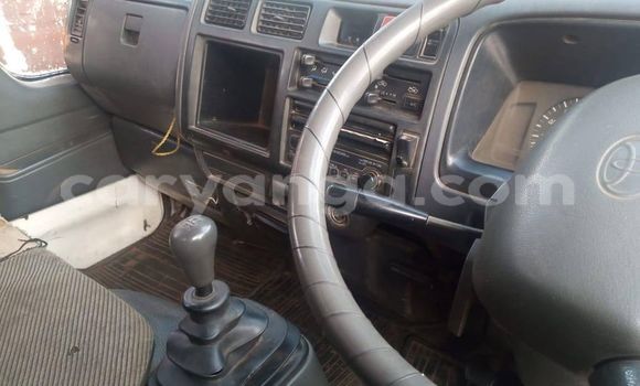 Buy Used Toyota Dyna Other Car in Blantyre in Malawi Buy Used Toyota Dyna Other Car in Blantyre in Malawi