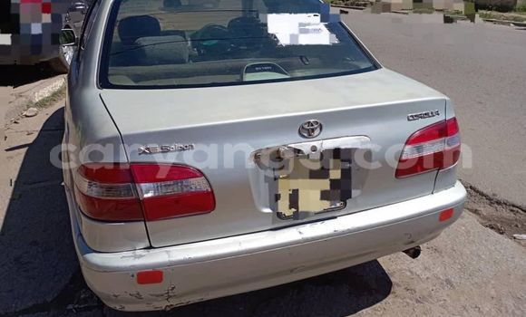 Buy Used Chery A113 Other Car in Blantyre in Malawi Buy Used Chery A113 Other Car in Blantyre in Malawi