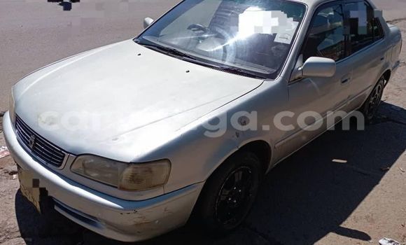 Buy Used Chery A113 Other Car in Blantyre in Malawi Buy Used Chery A113 Other Car in Blantyre in Malawi