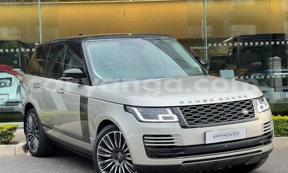 Nunua Ilio tumika Land Rover Range Rover Other Gari ndani ya Import - Dubai nchini Malawi Nunua Ilio tumika Land Rover Range Rover Other Gari ndani ya Import - Dubai nchini Malawi