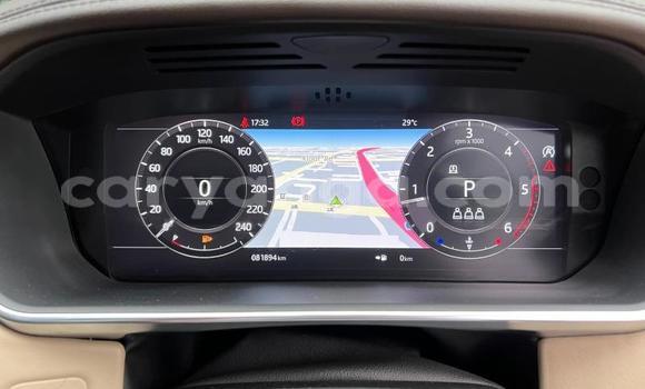 Nunua Ilio tumika Land Rover Range Rover Other Gari ndani ya Import - Dubai nchini Malawi Nunua Ilio tumika Land Rover Range Rover Other Gari ndani ya Import - Dubai nchini Malawi