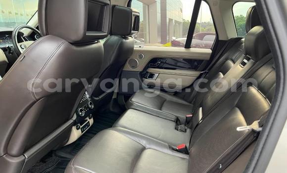 Nunua Ilio tumika Land Rover Range Rover Other Gari ndani ya Import - Dubai nchini Malawi Nunua Ilio tumika Land Rover Range Rover Other Gari ndani ya Import - Dubai nchini Malawi