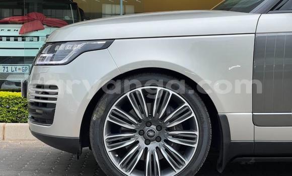 Nunua Ilio tumika Land Rover Range Rover Other Gari ndani ya Import - Dubai nchini Malawi Nunua Ilio tumika Land Rover Range Rover Other Gari ndani ya Import - Dubai nchini Malawi