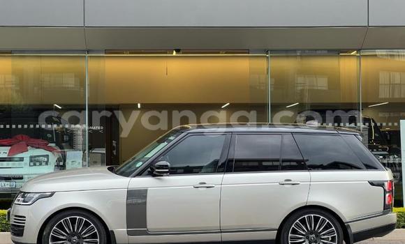 Nunua Ilio tumika Land Rover Range Rover Other Gari ndani ya Import - Dubai nchini Malawi Nunua Ilio tumika Land Rover Range Rover Other Gari ndani ya Import - Dubai nchini Malawi