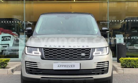 Nunua Ilio tumika Land Rover Range Rover Other Gari ndani ya Import - Dubai nchini Malawi Nunua Ilio tumika Land Rover Range Rover Other Gari ndani ya Import - Dubai nchini Malawi