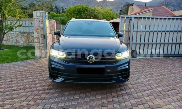 Acheter Occasion Voiture Volkswagen Tiguan Bleu à Blantyre, Malawi Acheter Occasion Voiture Volkswagen Tiguan Bleu à Blantyre, Malawi