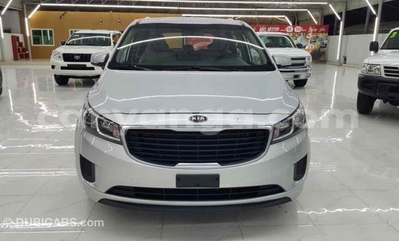 Buy Import Kia Carnival Other Car in Import - Dubai in Malawi Buy Import Kia Carnival Other Car in Import - Dubai in Malawi