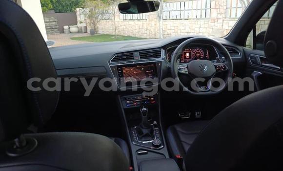 Acheter Occasion Voiture Volkswagen Tiguan Bleu à Blantyre, Malawi Acheter Occasion Voiture Volkswagen Tiguan Bleu à Blantyre, Malawi