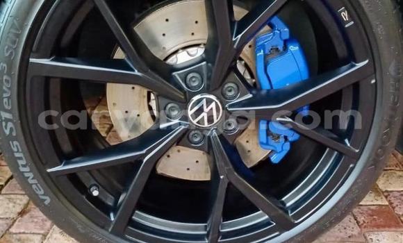 Acheter Occasion Voiture Volkswagen Tiguan Bleu à Blantyre, Malawi Acheter Occasion Voiture Volkswagen Tiguan Bleu à Blantyre, Malawi