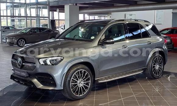 Nunua Ilio tumika Mercedes‒Benz CL–Class Other Gari ndani ya Blantyre nchini Malawi Nunua Ilio tumika Mercedes‒Benz CL–Class Other Gari ndani ya Blantyre nchini Malawi